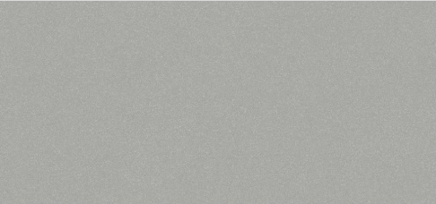 PORCELANATO ATLANTA GRIS